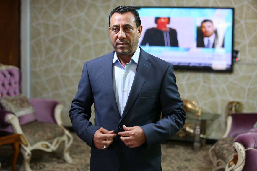 سرقت ۵۰ تن طلا و ۴۰۰ میلیون دلار از بانک&zwnj;های عراق از سوی داعش