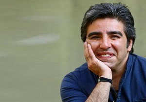 بزرگداشت مرحوم خشایار الوند در زادگاه پدری ؛ شهمیرزاد