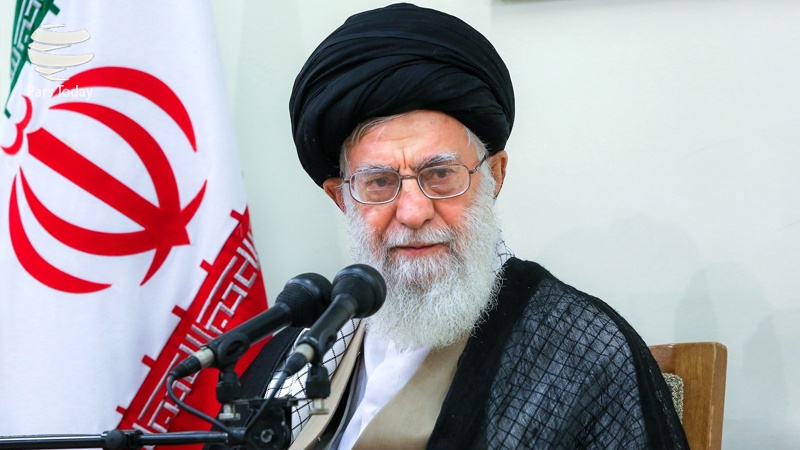 شناخت مخاطبین در فضای فجازی , اولین گام در تاثیرگذاری بر ذهن افراد