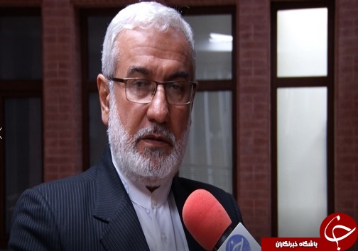تجمل گرایی، یک دور باطل و بی سرانجام