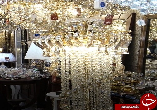 تجمل گرایی، یک دور باطل و بی سرانجام