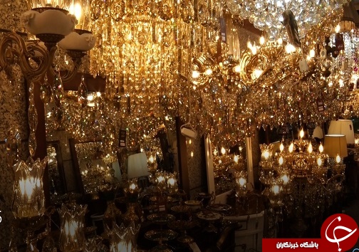تجمل گرایی، یک دور باطل و بی سرانجام