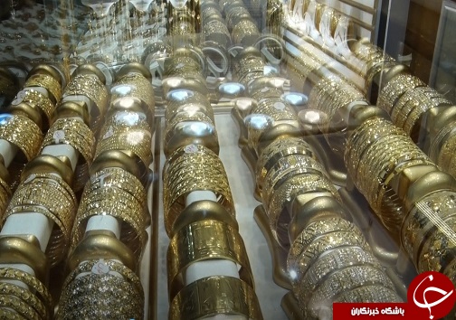 تجمل گرایی، یک دور باطل و بی سرانجام