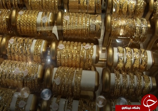 تجمل گرایی، یک دور باطل و بی سرانجام