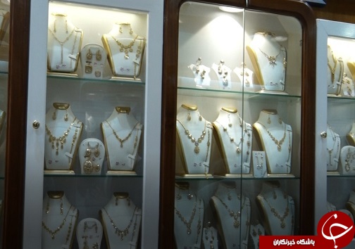 تجمل گرایی، یک دور باطل و بی سرانجام
