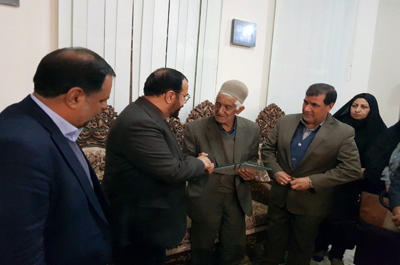 دولت با استانی شدن انتخابات مجلس موافق است