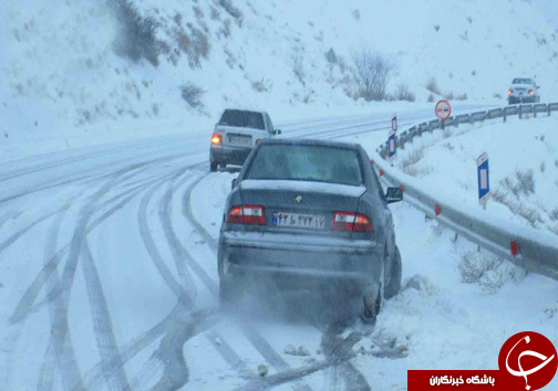 نگاهی گذرا به مهمترین رویداد&zwnj;های جمعه ۱۷ اسفند ماه در مازندران