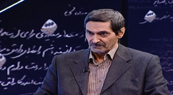 پیشرفت‌هایی که با پرتاب ماهواره ظفر حاصل شد + فیلم