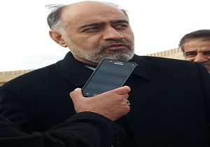 خوی، شهر بدون پلاستیک در ایران