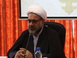 واقفان نیات خود را به سمت اشتغال سوق دهند/ فعالیت برخی از مساجد در ایام نوروز به صورت شبانه روزی خواهد بود