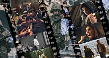فیلم های جشنواره یا فیلم خارج از آن تعیین کننده گیشه سینما خواهند بود؟/ نبض گیشه سینما در کجا می تپد؟/ دست های پشت پرده تعیین کننده فروش گیشه