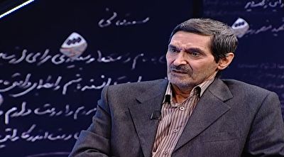 منطقی: اگر در ایران خودرو بودم قیمت خودروها را پایین می&zwnj;آوردم/ قیمت ۴۵ ملیون تومانی پراید کاذب است + فیلم