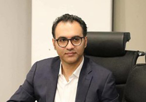 لطفا برای تولیدکننده و صادرکننده مانع تراشی نکنید!