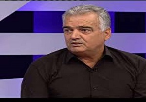 رعدی: با اعتماد به جوانان می‌توان آینده خوبی برای فوتسال بانوان متصور بود