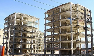 مهمترین برنامه وزارت راه در شهرهای جدید، تعادل‌بخشی قیمت و عرضه مسکن است