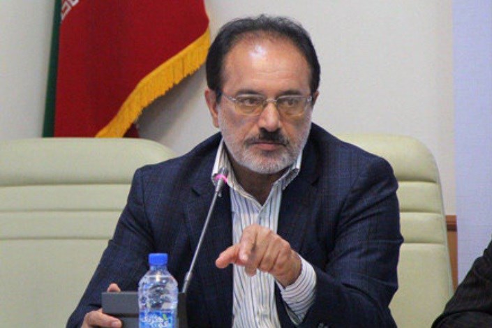 مؤسسات مالی اعتباری ۹۰ هزار میلیارد تومان پول ملت را به یغما بردند