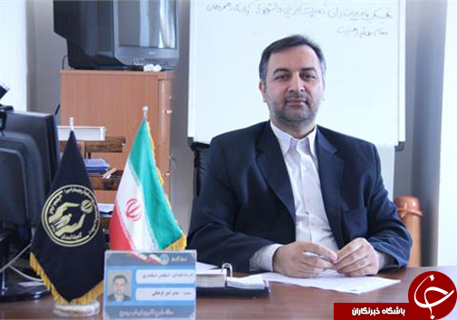جشنی به رنگ مهربانی / این روز&zwnj;ها شعار عیدی برای همه در جای جای گلستان شنیده می&zwnj;شود