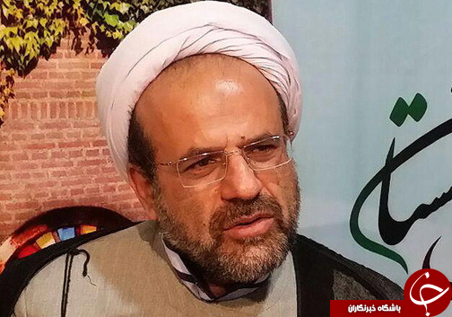 جشنی به رنگ مهربانی / این روز&zwnj;ها شعار عیدی برای همه در جای جای گلستان شنیده می&zwnj;شود