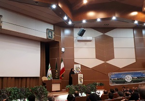 ضرورت تعیین محدوده اراضی ملی استان قزوین در طرح کاداستر