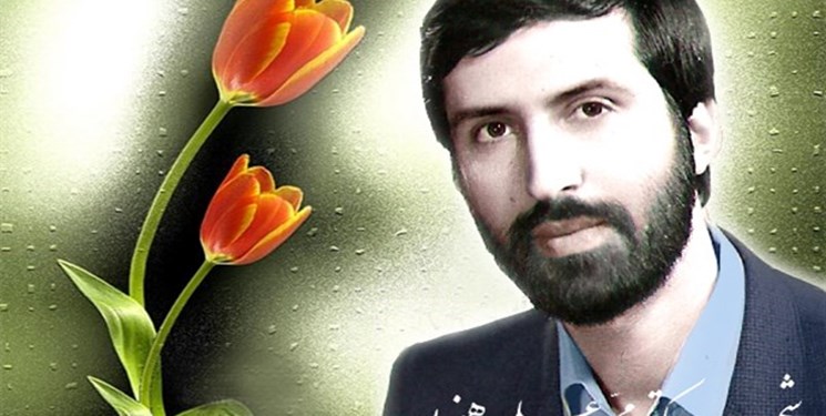 کاهش استفاده از خدمات سلامت با افزایش نرخ تورم/ از فرهنگ ایثارگری دور شده&zwnj;ایم