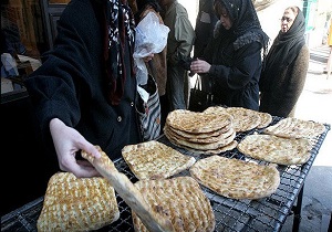 بازرسی از واحد‌های نانوایی در دزفول
