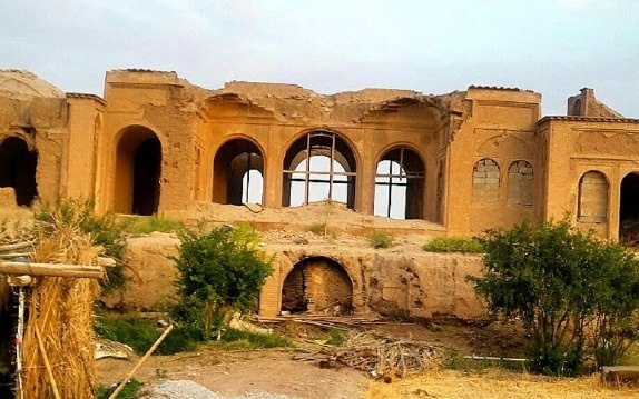 وجود بیش از هشت هزار موقوفه در استان کرمان