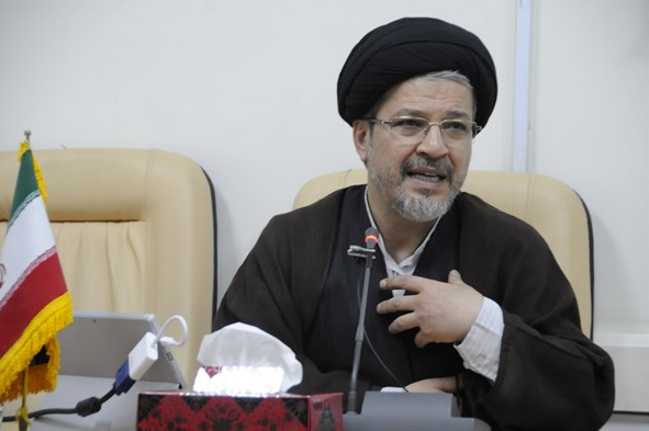 سرمایه انسانی و اجتماعی جمهوری اسلامی ایران بزرگترین سرمایه ملی محسوب می&zwnj;شود / شورای عالی انقلاب فرهنگی مبتنی بر سابقه ارزشمند ۳۴ ساله یک نهال ریشه دار است/ بنیان اصلی سلامت اجتماعی به حساب آوردن دیگران اعم از افراد و جامعه است