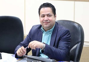 سهم اشتغال در صنعت اردبیل ناچیز است