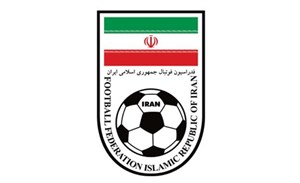مجمع عمومی فدراسیون فوتبال فردا برگزار می‌شود