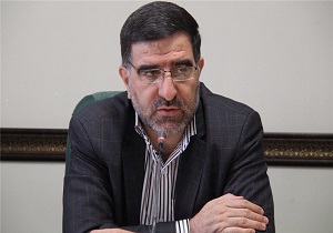 قم گرفتار یک اقلیم خشک‌ و تغییرات آب‌ و هوایی نامناسب شده است