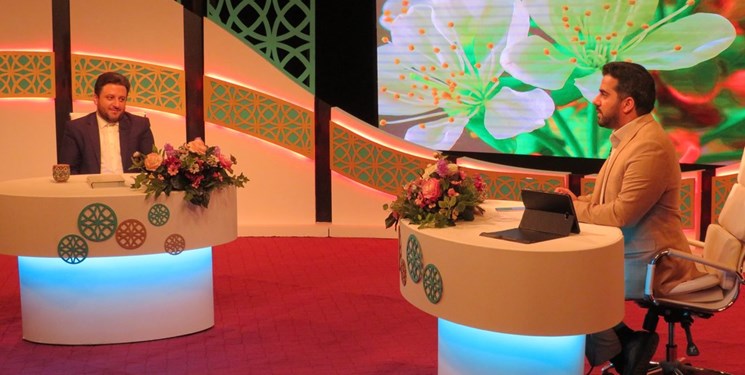 پخش سری جدید برنامه &laquo;تلاوت&zwnj;های درخواستی&raquo;