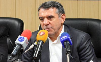 معترضان مدیران سازمان را گروگان گرفته بودند/کار کارکنان تعاونی‌های سهام عدالت اخاذی است