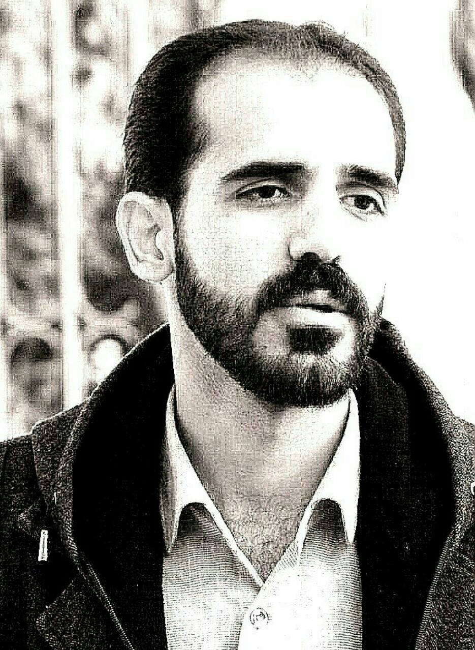 رونمایی از هنرزمین در نمایشگاه اراک