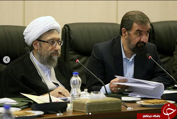 بودجه ٩٨ نشان می دهد که دولت، خودرا به خواب زده است