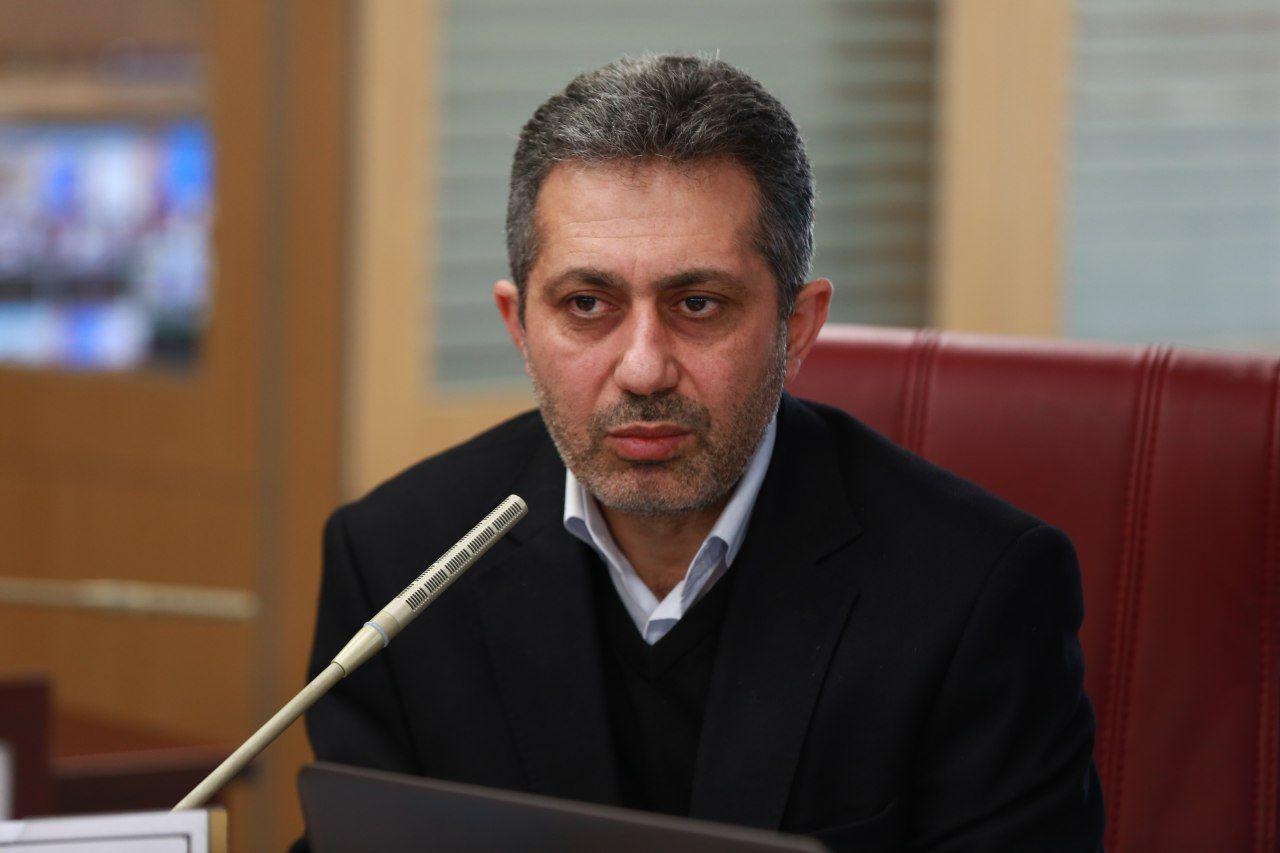 دلایل ناکامی نظام ارجاع در ایران/ مهمترین نقطه ارجاع، استحقاق سنجی است