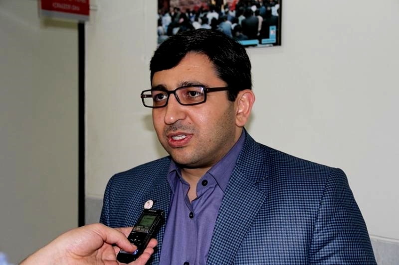 میزان عیدی مددجویان بهزیستی مشخص شد