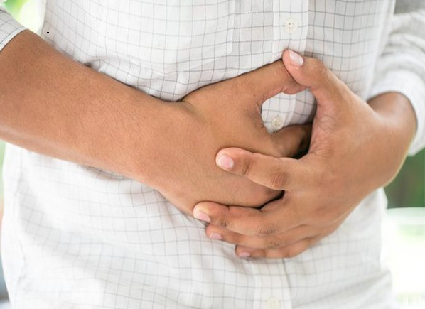رعایت نکات کلیدی به منظور پیشگیری از بروز مسمومیت در ایام نوروز