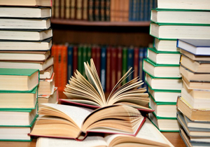 عضویت رایگان کتابخانه‌های عمومی در چهارمحال و بختیاری