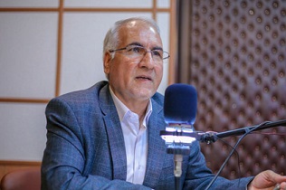 اضافه شدن دو رام به قطار شهری اصفهان