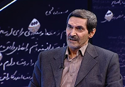 هنرنمایی حیرت‌انگیز خودروهای آلمانی در میدان شهر + فیلم