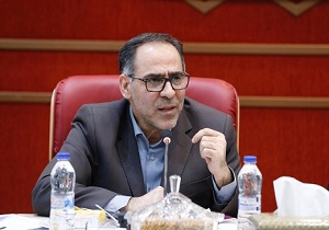 بهترین نوع حمایت ازایثارگران اجرای درست و سریع قوانین است