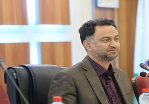 قم رتبه ۲۶ کشور در زمینه فضای آموزشی را دارد/ درمانگاه جدید فرهنگیان قم در حال احداث است