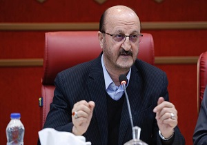 مشکل اساسی حوزه ایثارگران وجود ابهام در قوانین است