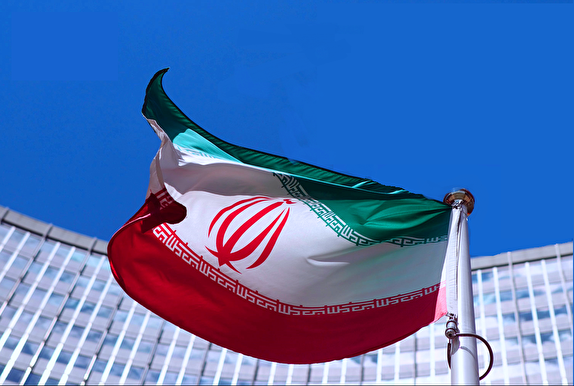 کارنامه ایران از ژاندارمی وابسته در منطقه تا بازیگری مقتدر/ ژن استکبارستیزی؛ ویژگی مشترک همه ایرانیان
