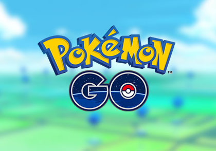 درآمد عنوان Pokemon Go در سراسر جهان چقدر است