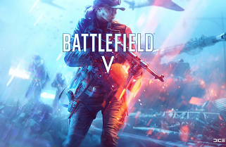 جزییات بروزرسانی جدید عناون Battelfield5 اعلام شد