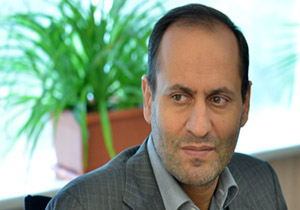 اتاق بازرگانی درچارچوب  قانونی فعالیت می کند