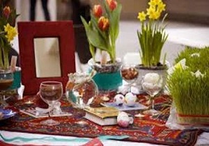 جشنواره «نوروزگاه عید شرقی» در نوروز ۹۸ در عباس آباد برگزار می‌شود