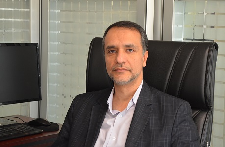 پرداخت بیش از ۵۰ درصد بدهی&zwnj;های بیمه سلامت کشور