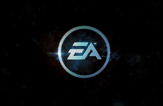 امسال هم شرکت EA درنمایشگاه E3 نخواهد بود